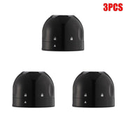 3pcs Vacuum Bottle Cap