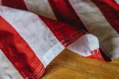 3' x 5' American Flag