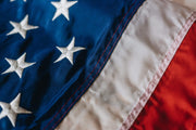 3' x 5' American Flag