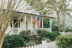 3' x 5' American Flag