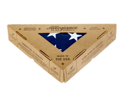 3' x 5' American Flag