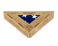 3' x 5' American Flag