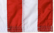 3' x 5' American Flag