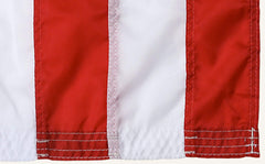 3' x 5' American Flag