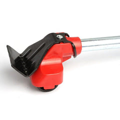 Furniture Moving Tools VIP