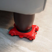 Furniture Moving Tools VIP