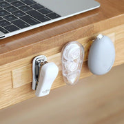 Heavy Duty Double Sided Adhesive Tape