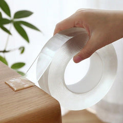 Heavy Duty Double Sided Adhesive Tape VIP