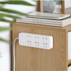 Heavy Duty Double Sided Adhesive Tape VIP