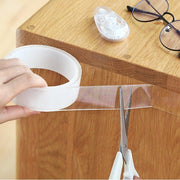 Heavy Duty Double Sided Adhesive Tape VIP