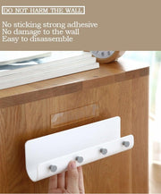 Heavy Duty Double Sided Adhesive Tape VIP