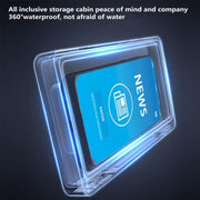 Shower Phone Case VIP