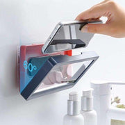 Shower Phone Case VIP