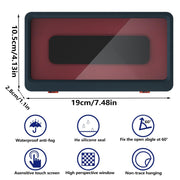 Shower Phone Case VIP