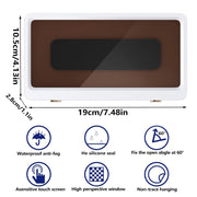 Shower Phone Case VIP