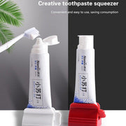 Toothpaste Squeezer VIP