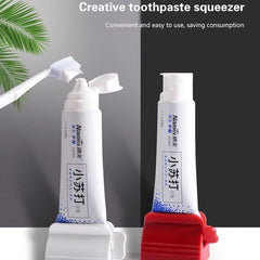 Toothpaste Squeezer VIP