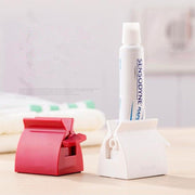 Toothpaste Squeezer VIP