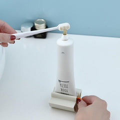 Toothpaste Squeezer VIP